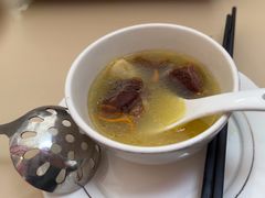 -文君楼美食·庭院酒店(宽窄巷子地铁站店)