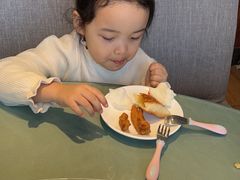 -小船渔村•大连菜•大连焖鱼(明泽街店)