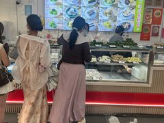 -许阿姨糕团店(南京总店)