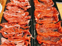 -掂档潮汕牛肉火锅(cityon熙地港店)