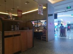 -大碗先生(万家丽店)