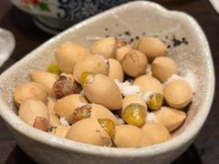 -九州酒场ひこぞう(2号店)
