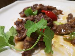 -阿多私房菜(顺德店)
