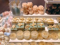 -KKV(深圳宏发大仟里店)