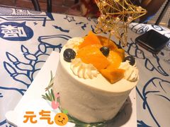 -MIMO CAFE(沙头角店)