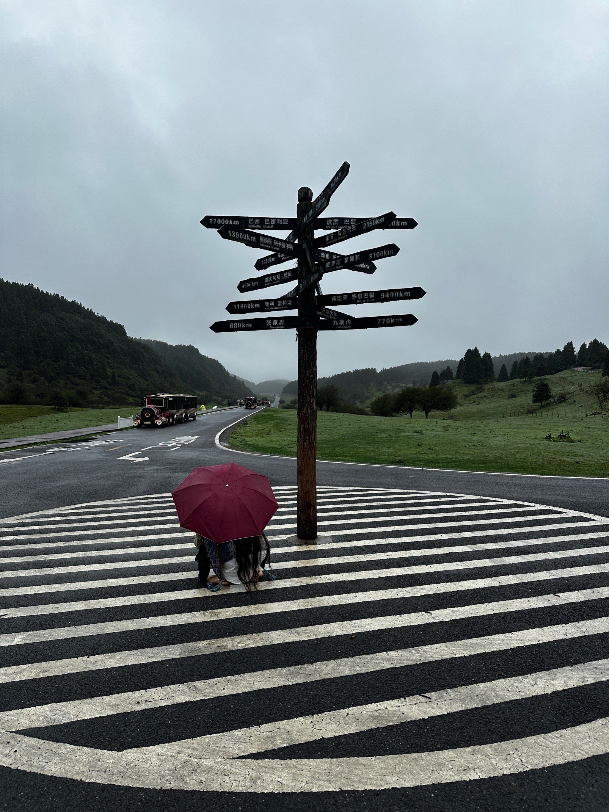 仙女山镇天气马上知