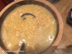-赤宴·川菜(玉林店)