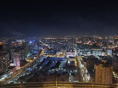 -龙塔