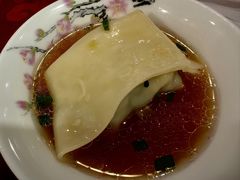 -徐记私厨(半淞园路店)