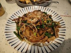 -新宝餐厅(流塘店)