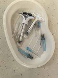 -上海首尔丽格医疗美容医院