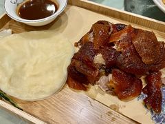 -海景苑海鲜大酒店(吕四店)