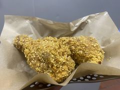 -德克士(魏县店)