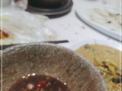 -乾园(天河城店)