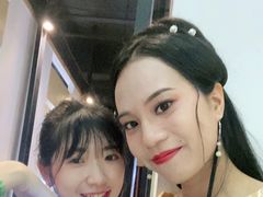 -盘子女人坊(顺德店)