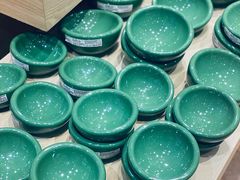 -MUJI无印良品(环球港店)