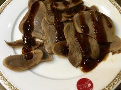 -红叶日料·放题·海胆·定食(星海店)
