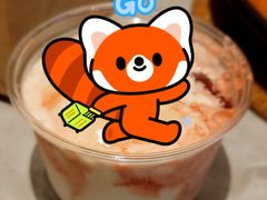 -汉堡王(徐汇绿地缤纷店)