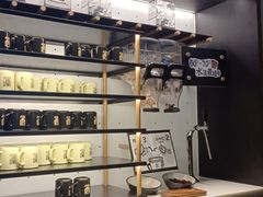 -太二酸菜鱼(沈阳万象城店)