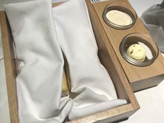 -王品牛排(福州泰禾店)