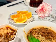 -眉州东坡(华联万柳店)