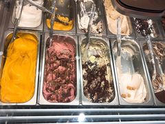 -VENCHI 闻绮(上海佛罗伦萨小镇店)