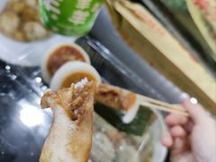 艾果-无影脚佛山陈氏盲公丸始创店(飞鸿街店)