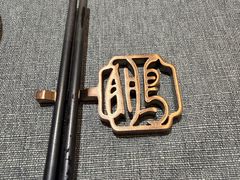 -大鹏饭店·金陵家宴(奥体中心店)