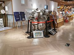 -G·SPACE(金鹰世界店)