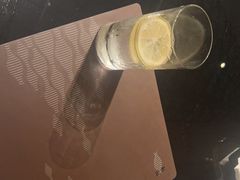-新鲜特色餐厅(香格里拉大酒店)
