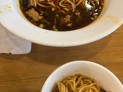 -半亩园(奥特莱斯店)