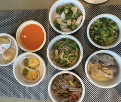 -巍阁高端月子会所