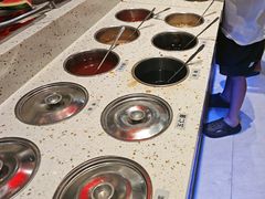 -义乌之心城市生活广场