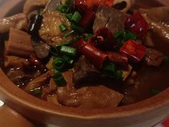 -好食上(喜盈门.范城店)