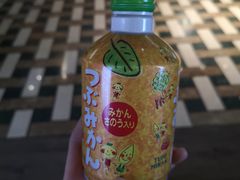 -成都百丽宫影城(LUXE太古里店)