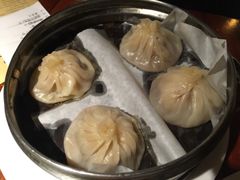 绿茶(华联万柳店)-绿茶餐厅(华联万柳店)