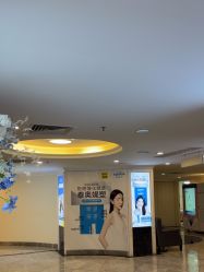 -深圳春天阳光医院·轮廓抗衰中心