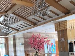 -纽斯洗浴SPA(三墩店)