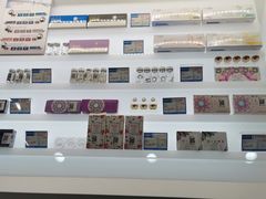 -浙文眼镜(华熙528店)