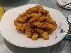 -味道家宴