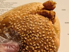 -惠源面包店(开禾路店)