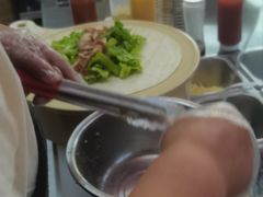 -大连福佳爱琴海购物公园(西安路店)