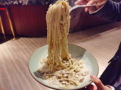 -IL Forno 意坊·意大利餐厅(温州万象城店)