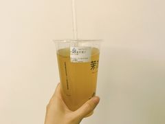-茉沏(昆山金鹰店)