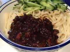 -大鸭梨烤鸭(枣园店)