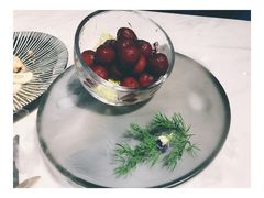 -Wei菋·Le Bistrot