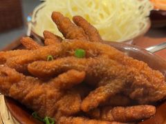 -胖姐社区老火锅(北京总店)