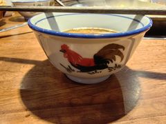 -楠火锅(仁恒梦中心店)