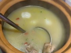 -早酒肖汉老味拌面
