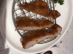 -味千拉面(南虹店)